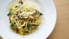 株式会社前田組のプレスリリース画像4