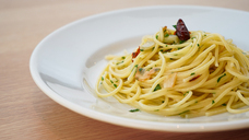 株式会社前田組のプレスリリース画像1