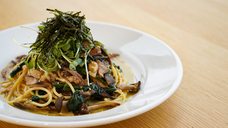 株式会社前田組のプレスリリース画像5