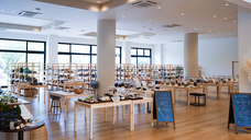 株式会社前田組のプレスリリース画像15