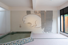 株式会社前田組のプレスリリース画像2