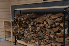 株式会社前田組のプレスリリース画像4