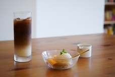 株式会社前田組のプレスリリース画像14