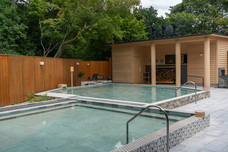 株式会社前田組のプレスリリース画像8