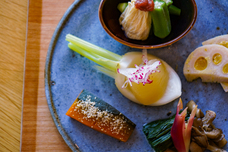 株式会社前田組のプレスリリース画像11