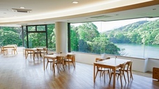 株式会社前田組のプレスリリース画像19