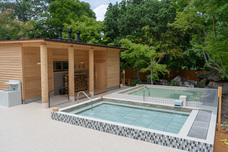 株式会社前田組のプレスリリース画像7