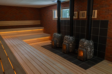 株式会社前田組のプレスリリース画像5