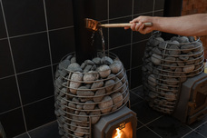 株式会社前田組のプレスリリース画像6