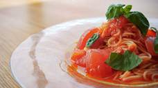 株式会社前田組のプレスリリース画像12