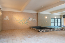 株式会社前田組のプレスリリース画像1