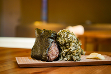 株式会社前田組のプレスリリース画像10