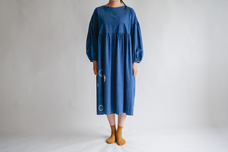 株式会社前田組のプレスリリース画像17