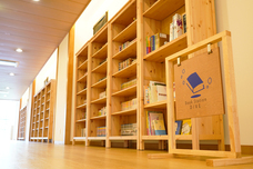 株式会社前田組のプレスリリース画像20