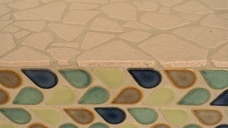 株式会社前田組のプレスリリース画像3