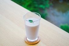 株式会社前田組のプレスリリース画像13