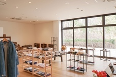 株式会社前田組のプレスリリース画像16