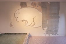 株式会社前田組のプレスリリース画像2