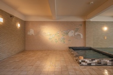 株式会社前田組のプレスリリース画像1