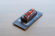 株式会社前田組のプレスリリース画像2