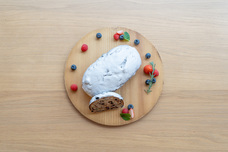 株式会社前田組のプレスリリース画像1