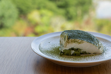 株式会社前田組のプレスリリース画像3