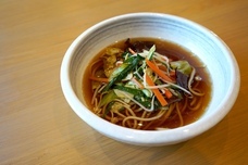 株式会社前田組のプレスリリース画像3