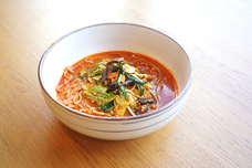 株式会社前田組のプレスリリース画像2