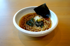 株式会社前田組のプレスリリース画像1