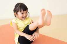 一般社団法人こどものポッケのプレスリリース画像2