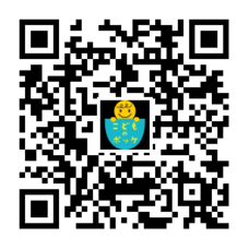 一般社団法人こどものポッケのプレスリリース画像1