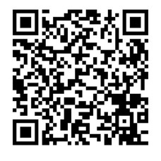 イベント企画 羊と山羊のプレスリリース画像1