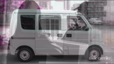 難病の運び屋さんのプレスリリース画像1