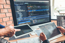 株式会社GROWTHのプレスリリース画像1