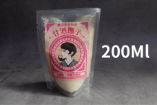 白虎商会のプレスリリース画像5