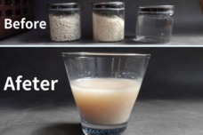 白虎商会のプレスリリース画像1