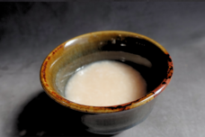 白虎商会のプレスリリース画像6