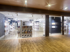 株式会社ルルアークのプレスリリース画像2