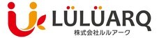 株式会社ルルアークのプレスリリース画像1