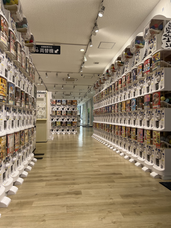 株式会社ルルアークのプレスリリース画像3