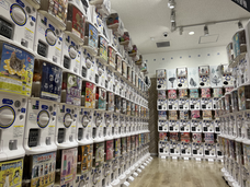 株式会社ルルアークのプレスリリース画像2