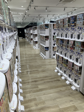 株式会社ルルアークのプレスリリース画像4