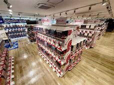 株式会社ルルアークのプレスリリース画像1