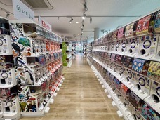 株式会社ルルアークのプレスリリース画像3