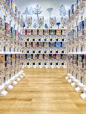 株式会社ルルアークのプレスリリース画像2