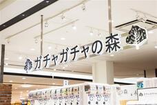 株式会社ルルアークのプレスリリース画像1