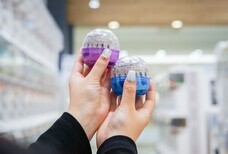 株式会社ルルアークのプレスリリース画像2