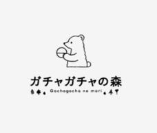 株式会社ルルアークのプレスリリース画像4