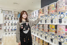 株式会社ルルアークのプレスリリース画像1