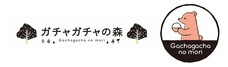 株式会社ルルアークのプレスリリース画像2